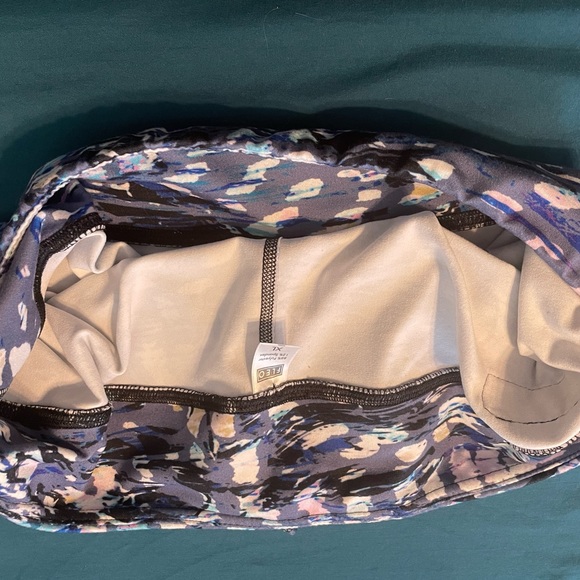 Sold - COPY - FLEO XL great condition just too big - Picture 5 of 7